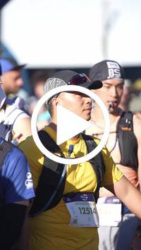 BIB:  <button type="button" onclick="openModal(26562712)" class="btn btn-primary btn-sm float-right" data-toggle="modal" data-target=".modal-high-quality">
                <i class="fa fa-download"></i> Download
                </button>